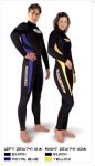 For Sale Wet Suit Aquaz