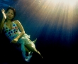 2nd-day-pool-12.jpg