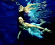 mermaid-2.jpg