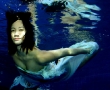 mermaid-in-the-pool.jpg