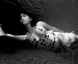 nia-bw-pool.jpg