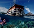skin-dive-w-volcano.jpg