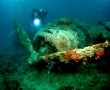 b-24-21.jpg