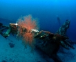 catalina-wreck.jpg