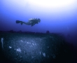 waiterang-wreck.jpg