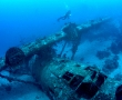 Wreck